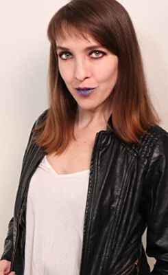 Official profile picture of Amber Pennington