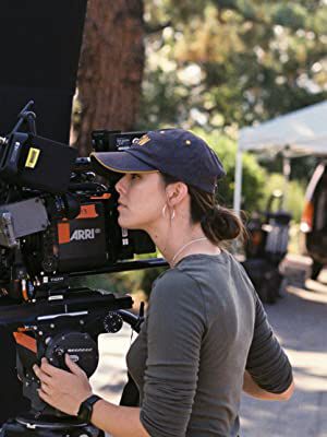 Official profile picture of Amber Steele