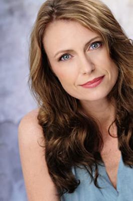 Official profile picture of Amber Wedding