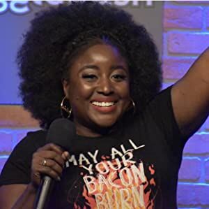 Official profile picture of Ambrit Millhouse