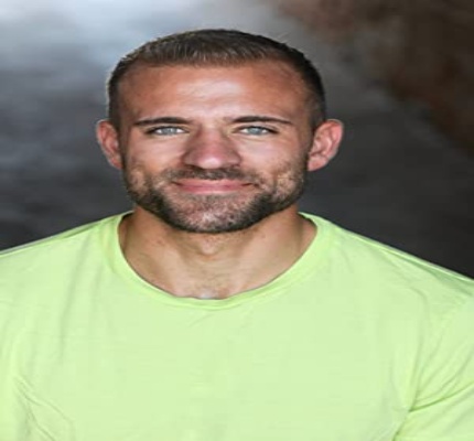 Official profile picture of Amick Viccellio