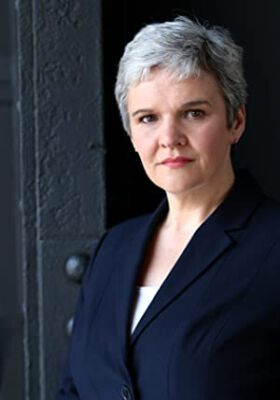 Official profile picture of Amie Sponza