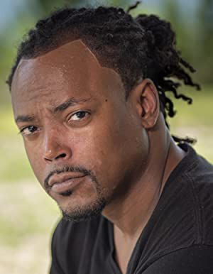 Official profile picture of Amiri Koronz Thompson