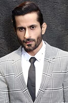 Official profile picture of Amit Sarin