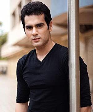 Official profile picture of Amit Varma
