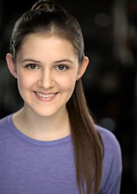 Official profile picture of Amélie Timer