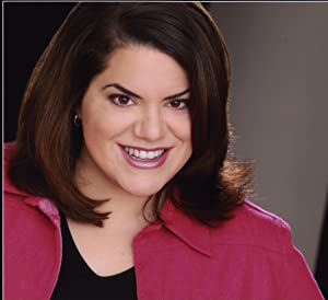 Official profile picture of Amorika Amoroso