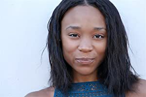Official profile picture of Amsara Holly