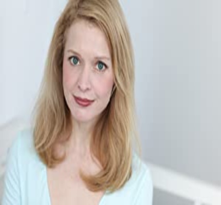 Official profile picture of Amy Bodnar
