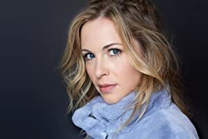 Official profile picture of Amy Gumenick