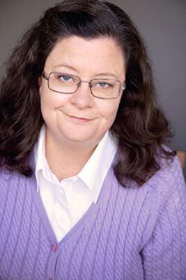 Official profile picture of Amy Higgins