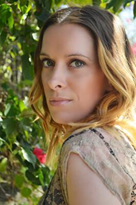 Official profile picture of Amy Mader