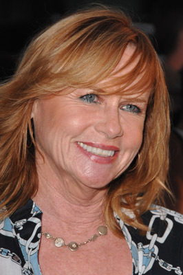 Official profile picture of Amy Madigan