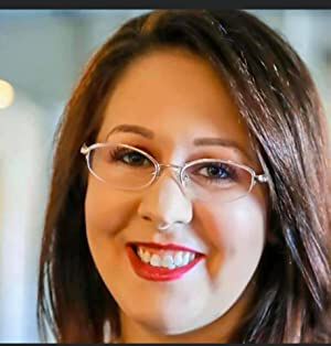 Official profile picture of Amy Rene LaFavers