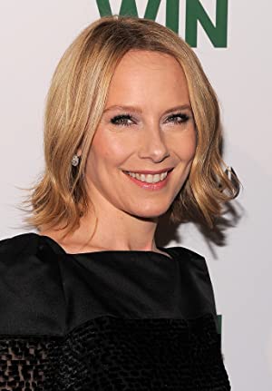 Official profile picture of Amy Ryan Movies