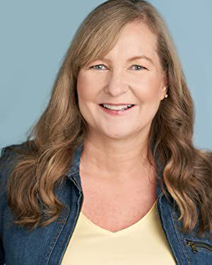 Official profile picture of Amy S. Young