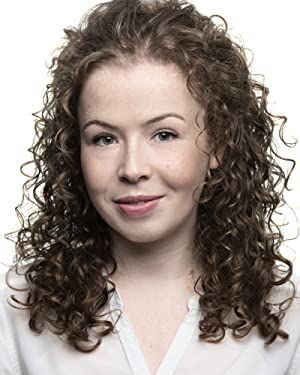 Official profile picture of Amy Trigg