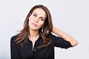 Official profile picture of Ana Nogueira
