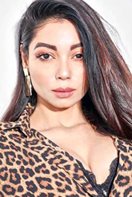 Official profile picture of Anangsha Biswas