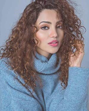 Official profile picture of Ananya Sengupta