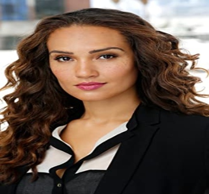 Official profile picture of Anastacia McPherson