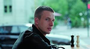 Official profile picture of Anders Danielsen Lie