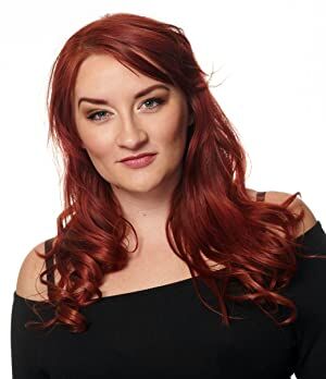 Official profile picture of Andi Lee