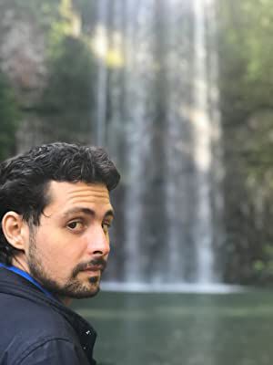 Official profile picture of Andoni Zorbas