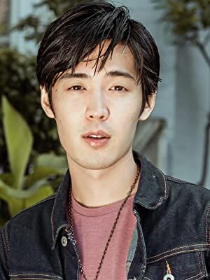 Official profile picture of André Dae Kim