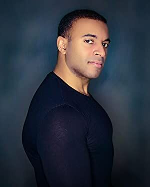 Official profile picture of Andre Bedard