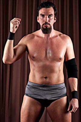 Official profile picture of Andre Chase