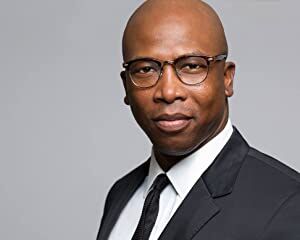 Official profile picture of Andre Pelzer
