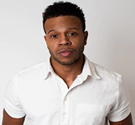 Official profile picture of André Wilkerson