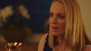 Official profile picture of Andrea Batista