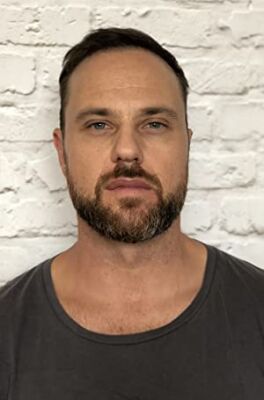 Official profile picture of Andrea Berchtold