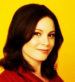 Official profile picture of Andrea Fletcher