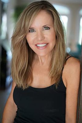 Official profile picture of Andrea Gannon