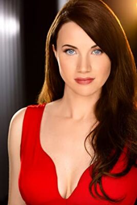 Official profile picture of Andrea Hickey