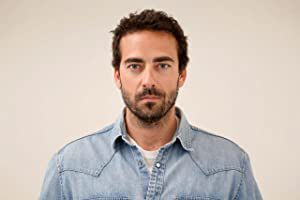 Official profile picture of Andrea Piedimonte Bodini