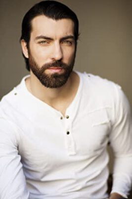 Official profile picture of Andrea Zirio