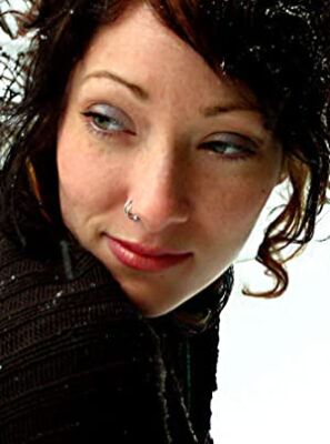 Official profile picture of Andreanne Ross