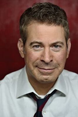 Official profile picture of Andrew Bilgore