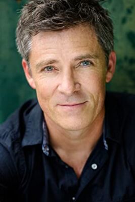 Official profile picture of Andrew Buchanan