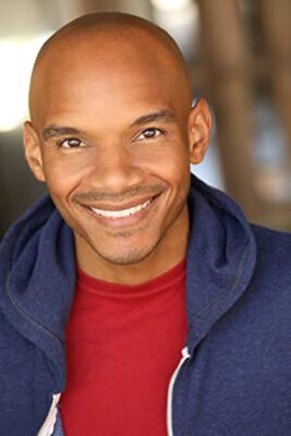 Official profile picture of Andrew Davis II