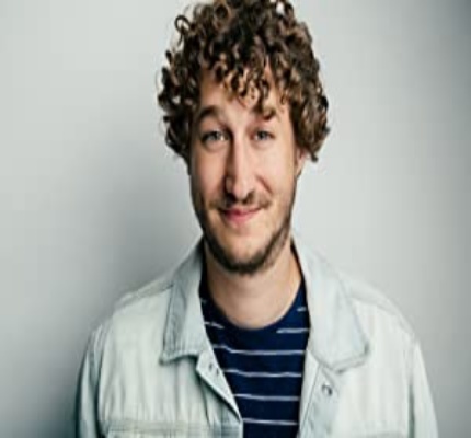 Official profile picture of Andrew Delman