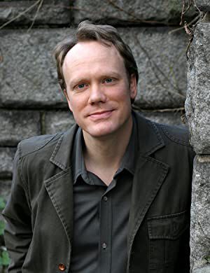 Official profile picture of Andrew Garman