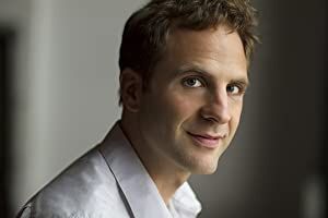 Official profile picture of Andrew Gorell
