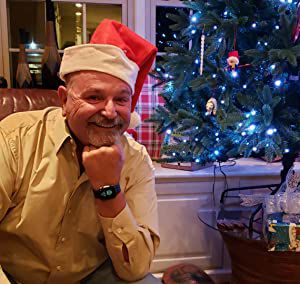 Official profile picture of Andrew Heller