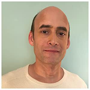 Official profile picture of Andrew J. Rodney