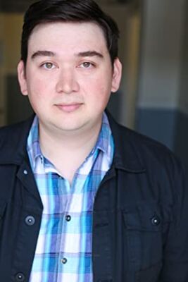 Official profile picture of Andrew Jacobsen